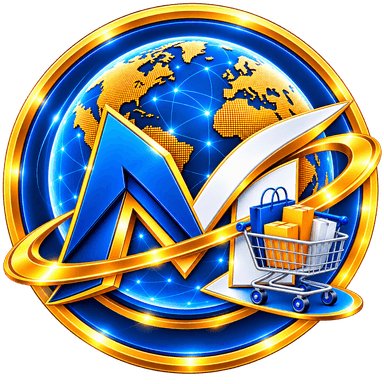 MYSHOP